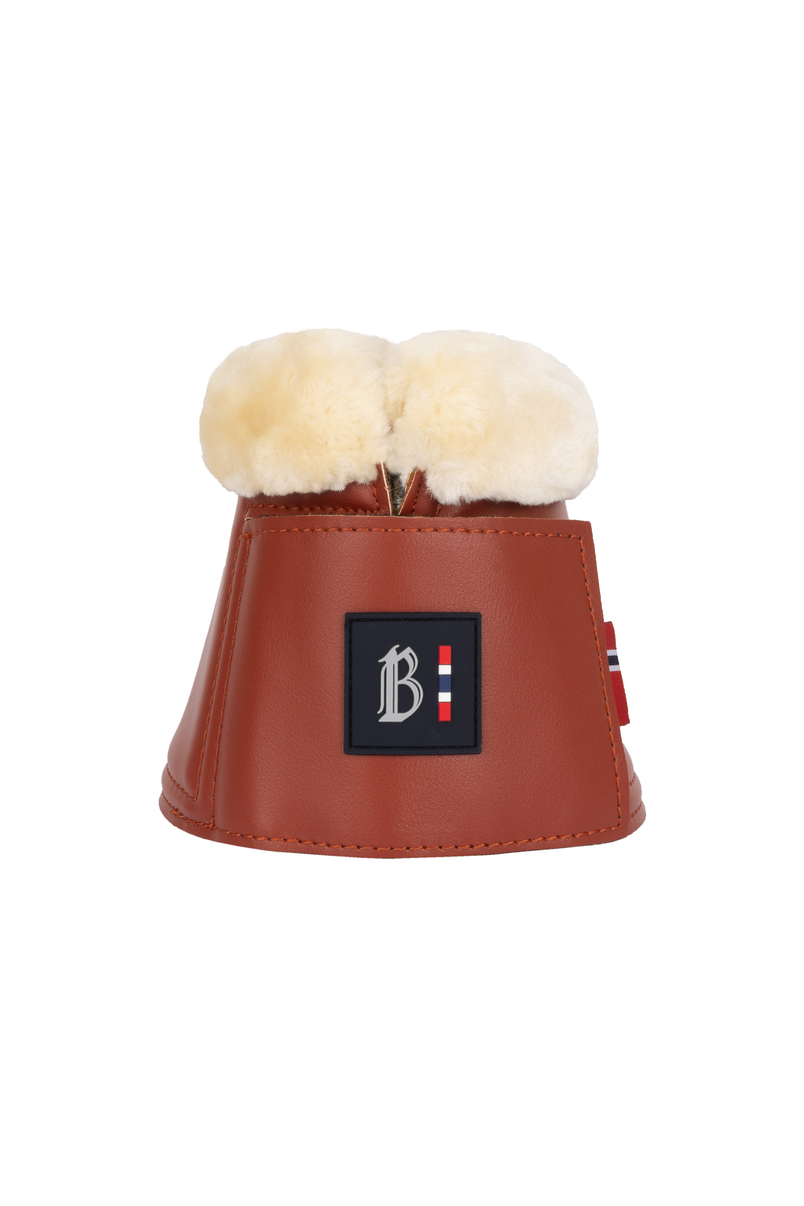 B Vertigo Empowerment springschoenen