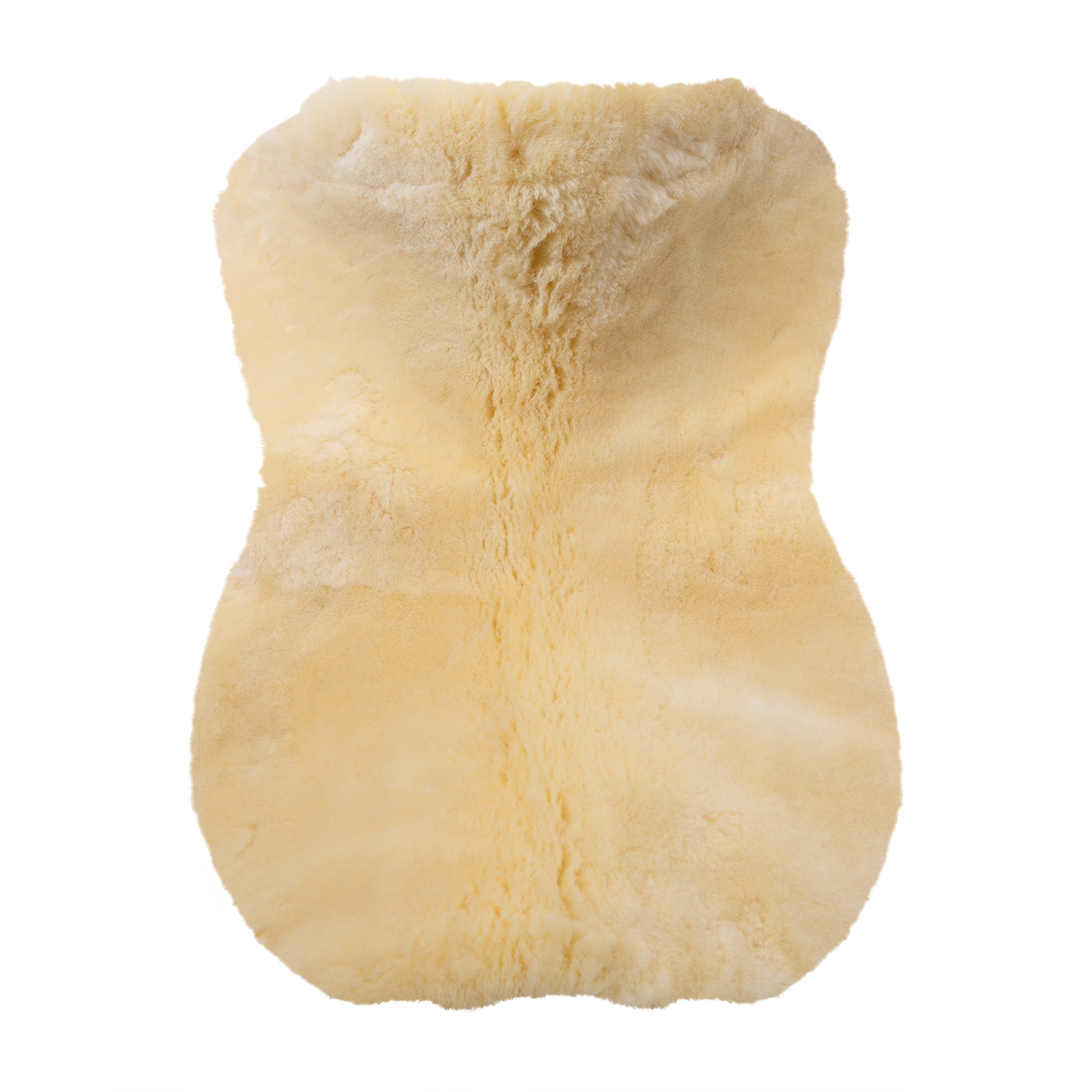 Christ Zadelonderlegger