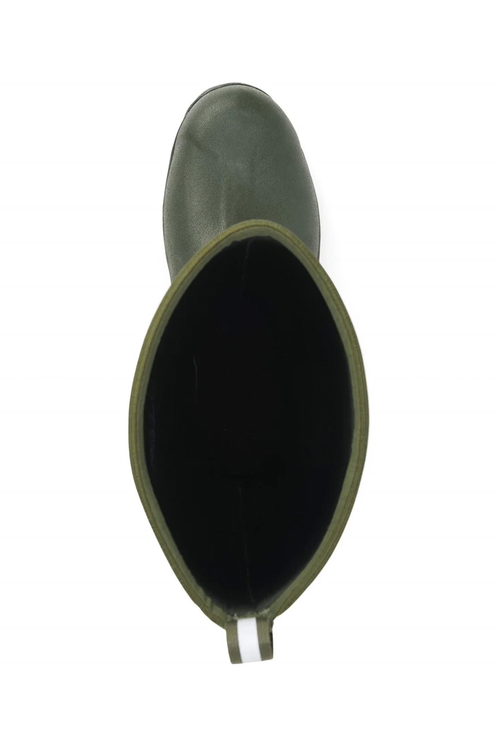 Muck Boot Muckmaster Hoge sportlaarzen