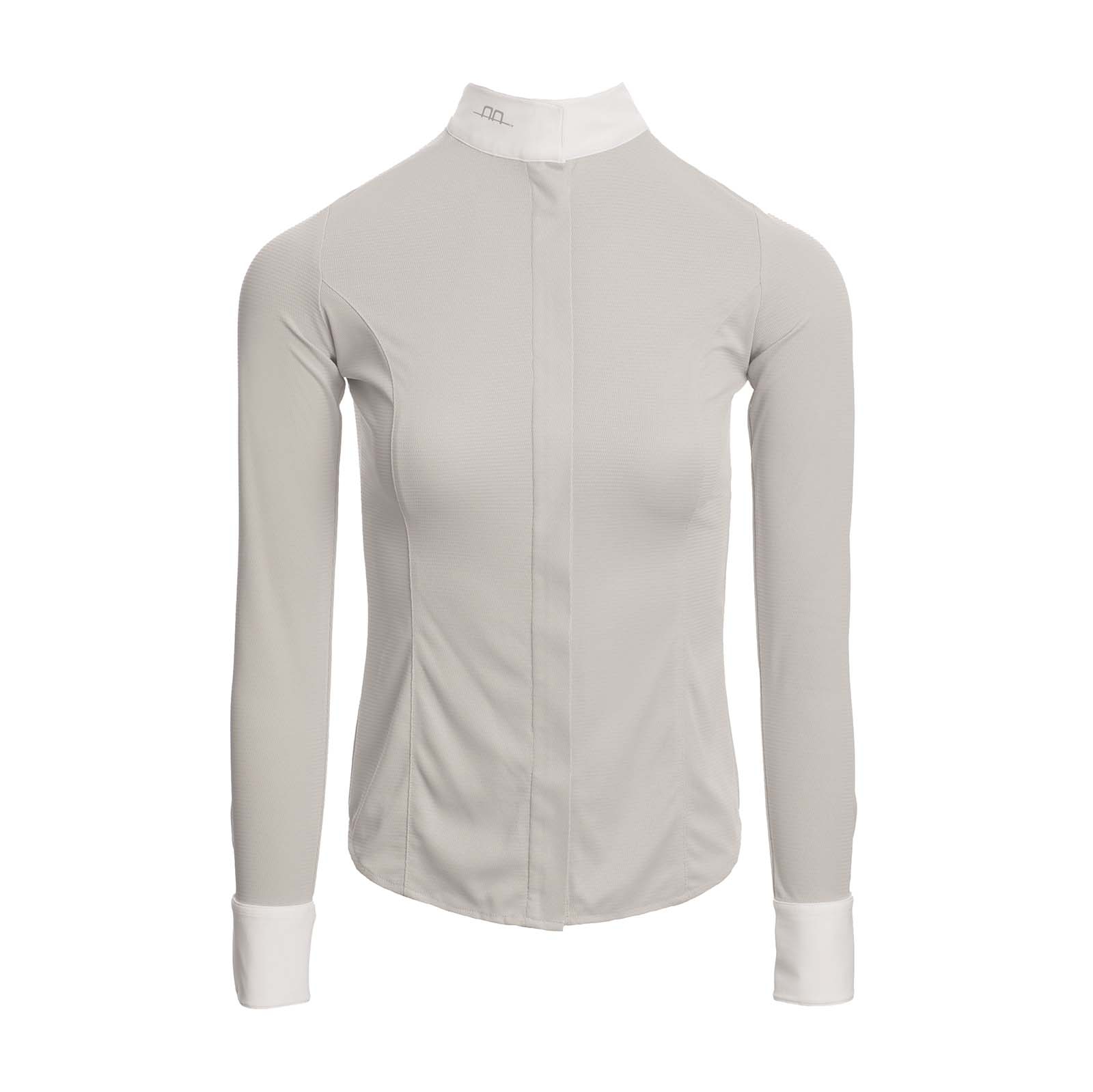 AA CleanCool Ladies' Competition Shirt