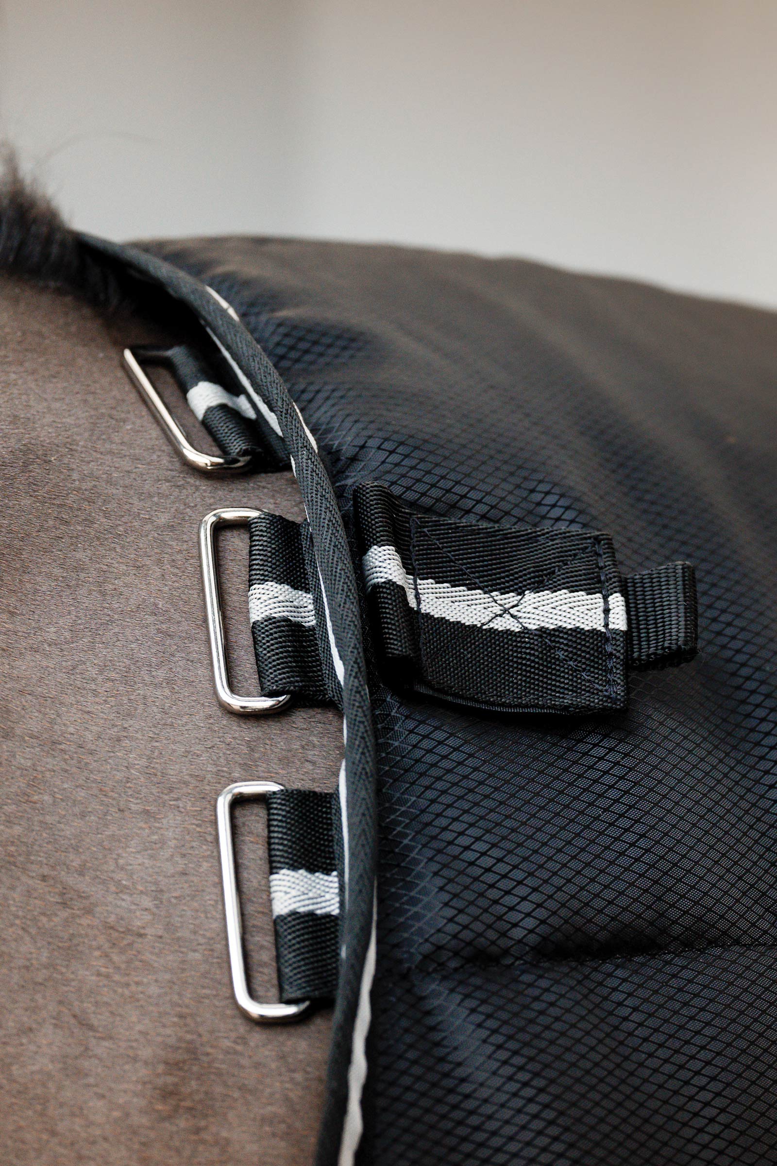 Horseware Easy-Layer stal deken 100g