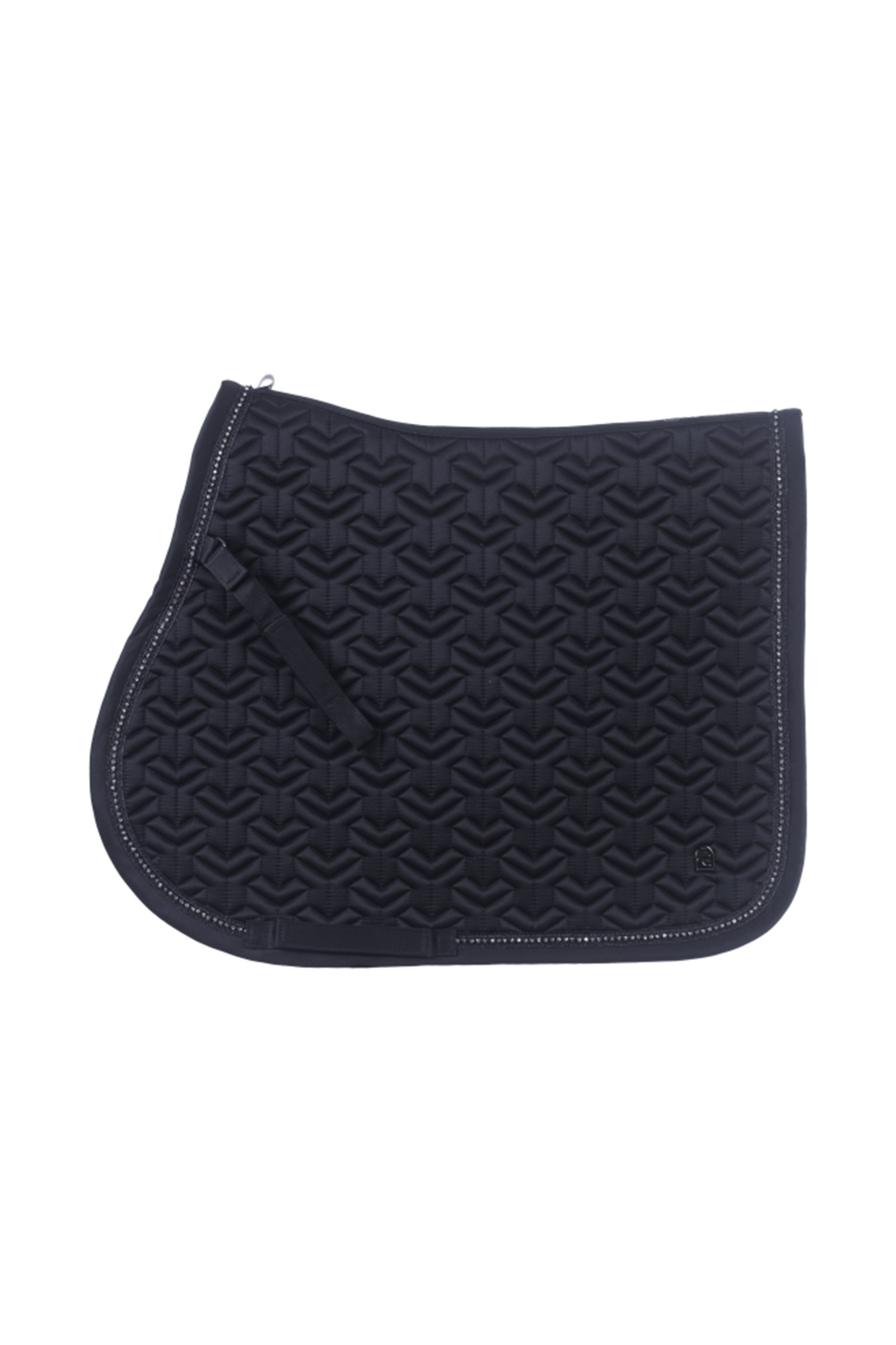Cavallo CAVALJULIET Jumping Saddle Pad