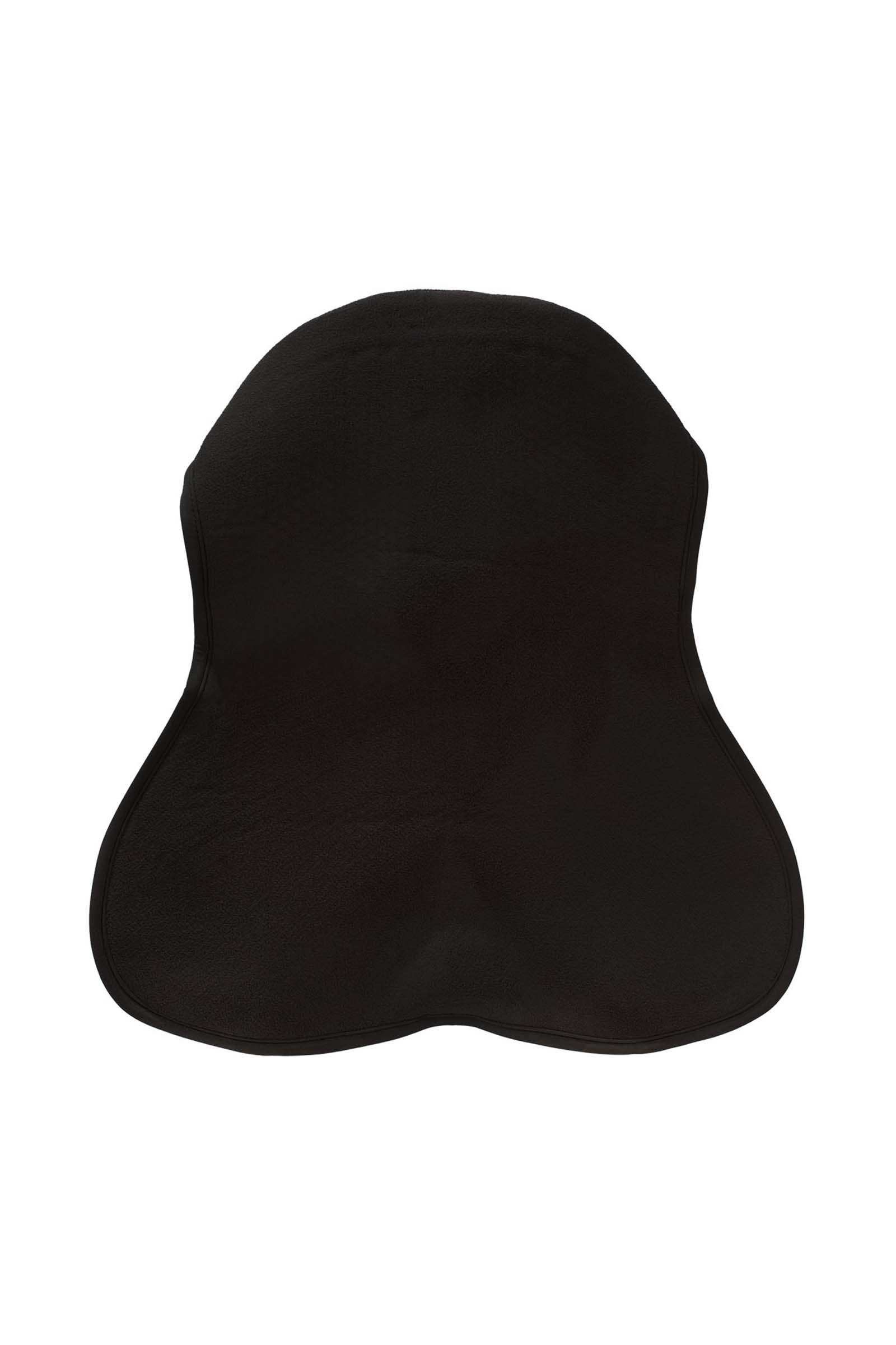 Acavallo Gel Zitbeschermer Dri-Lex Dressuur