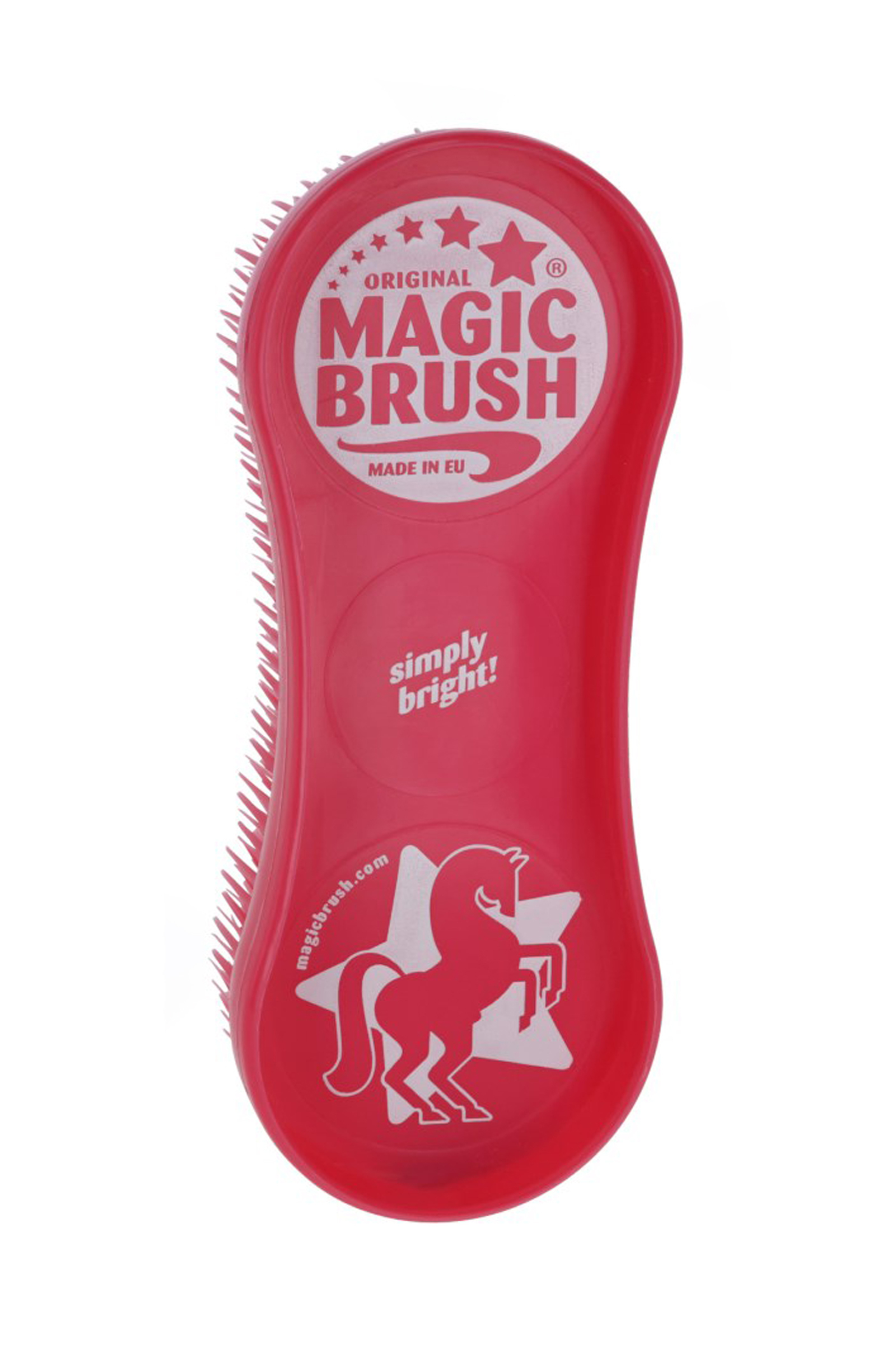 MagicBrush set JellyFish