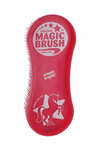 MagicBrush set JellyFish