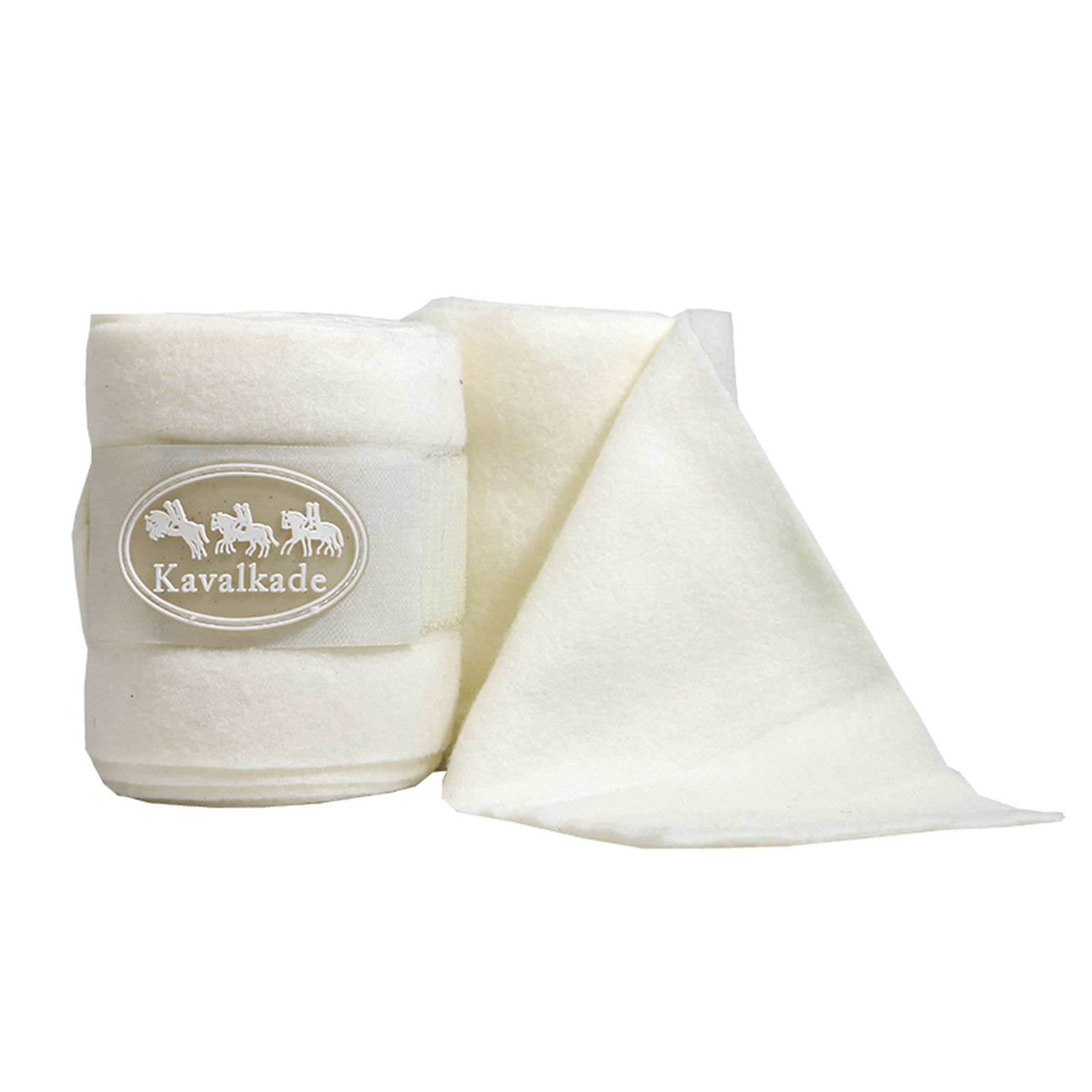 Kavalkade Fleece Bandages