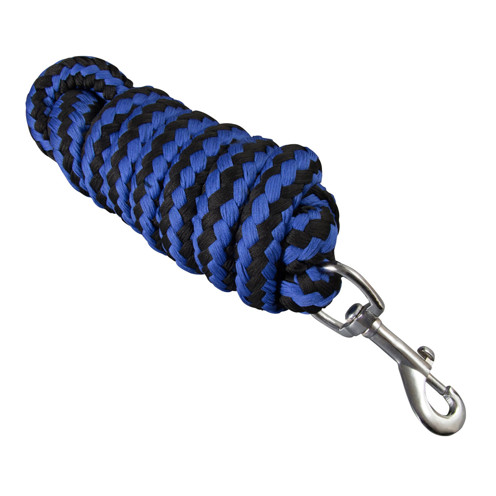 Karlslund Halstertouw