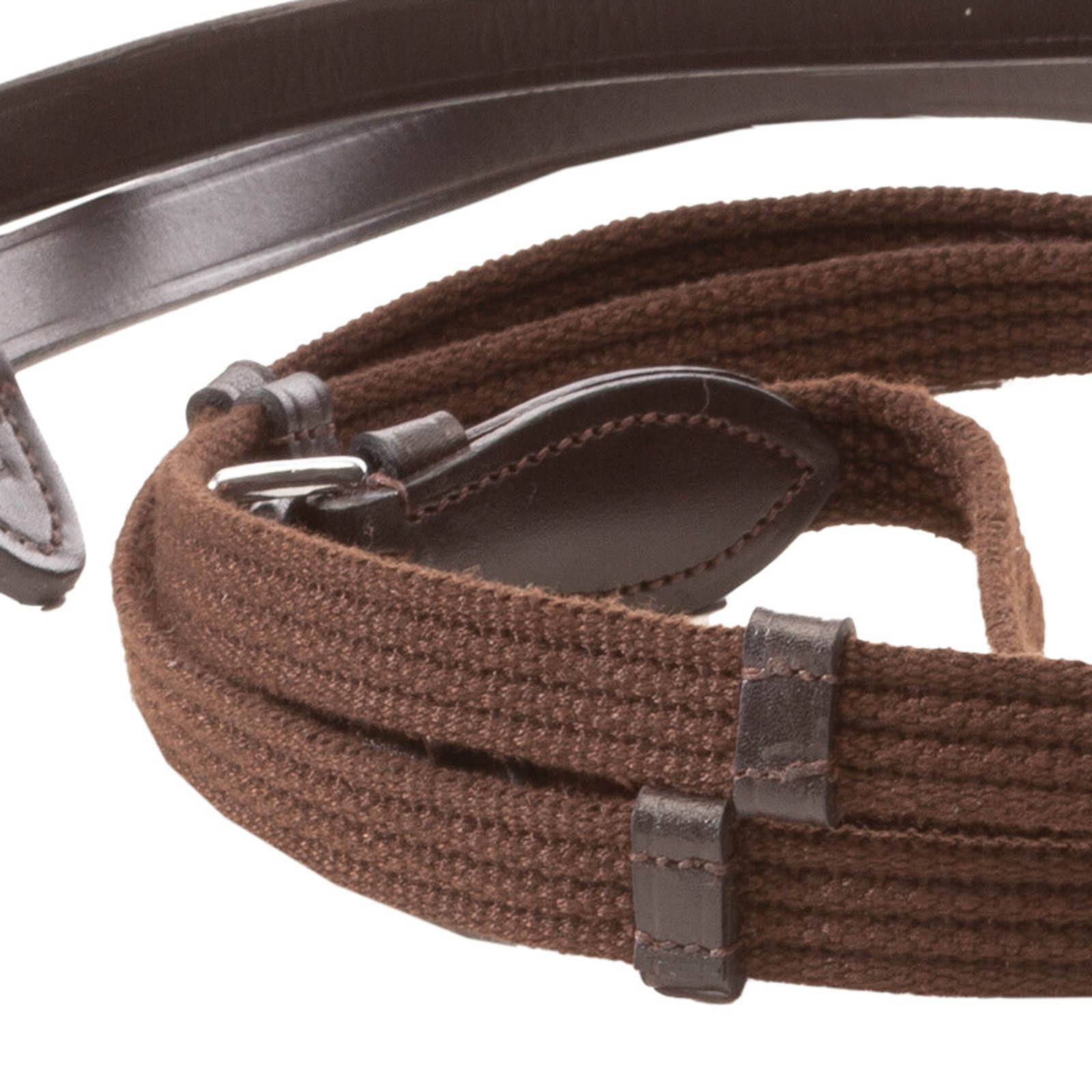 Kavalkade Webbing Teugels