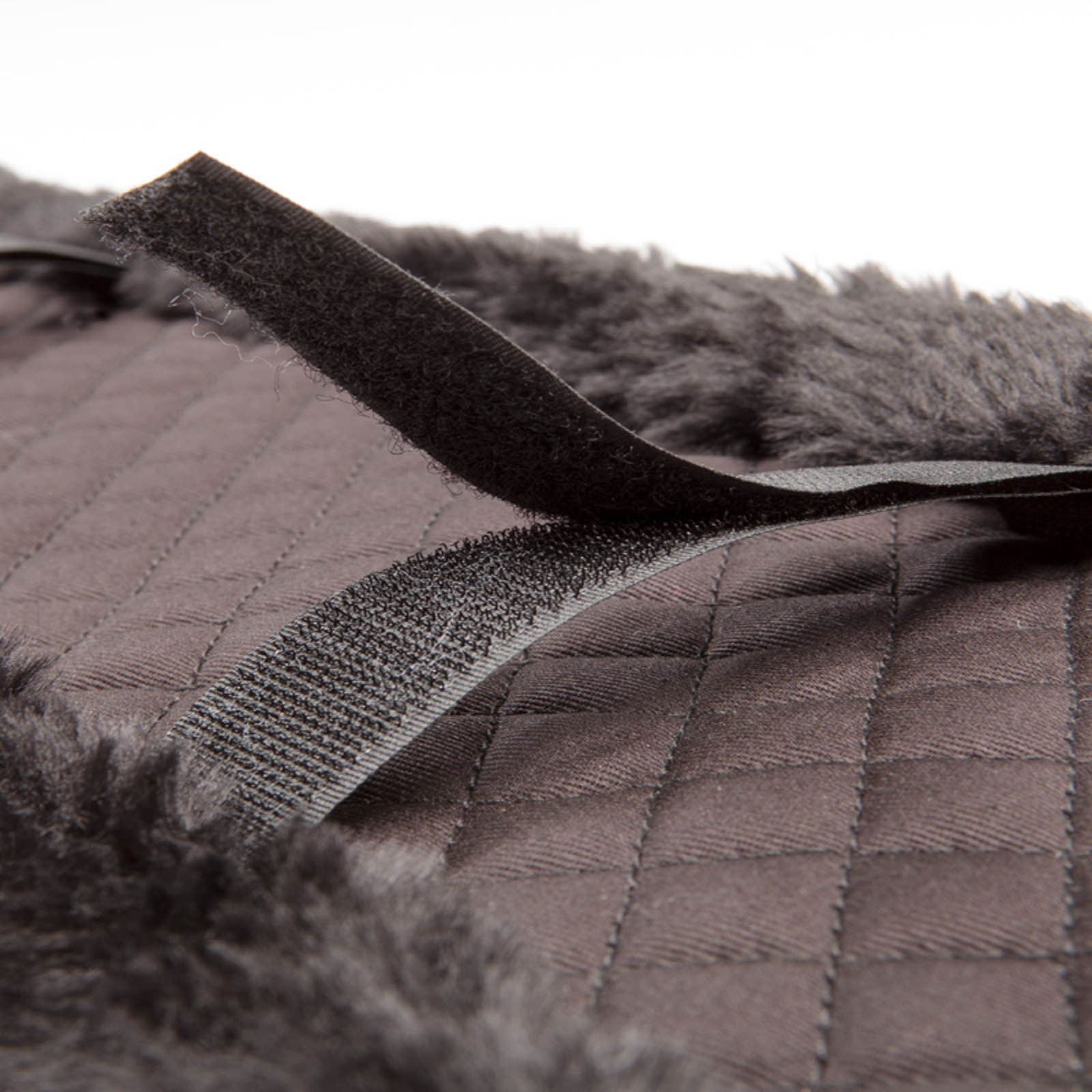 Kavalkade Imitatiebont Singelhoes