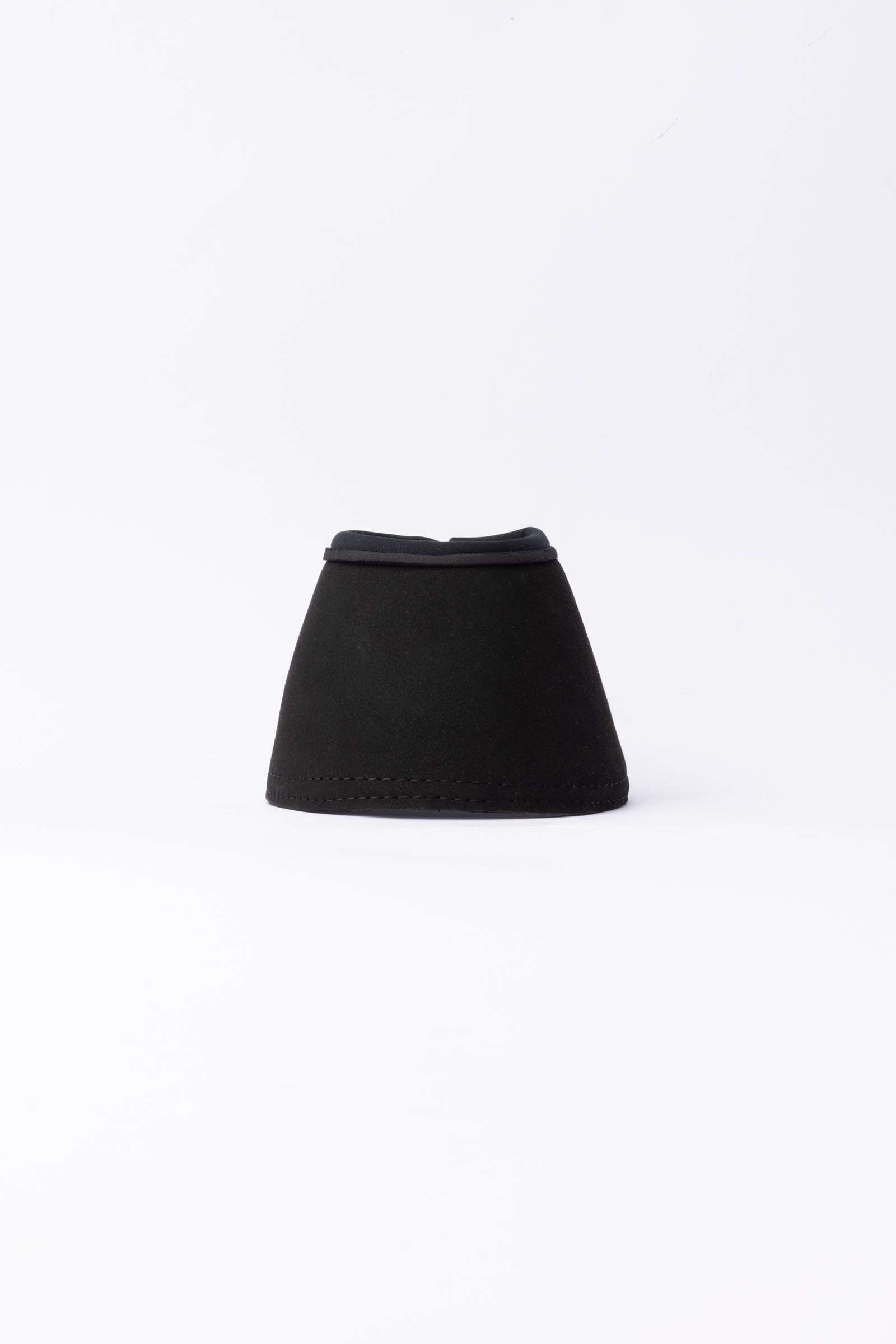 Horze Allround Springschoenen