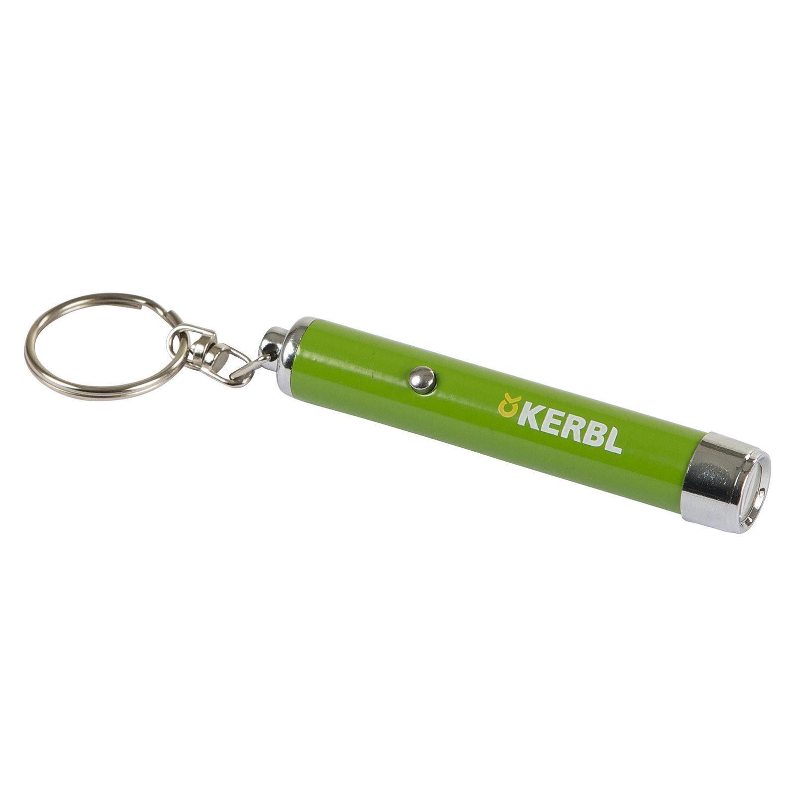 Kerbl LED pointer &Oslash; 12 * 80 mm