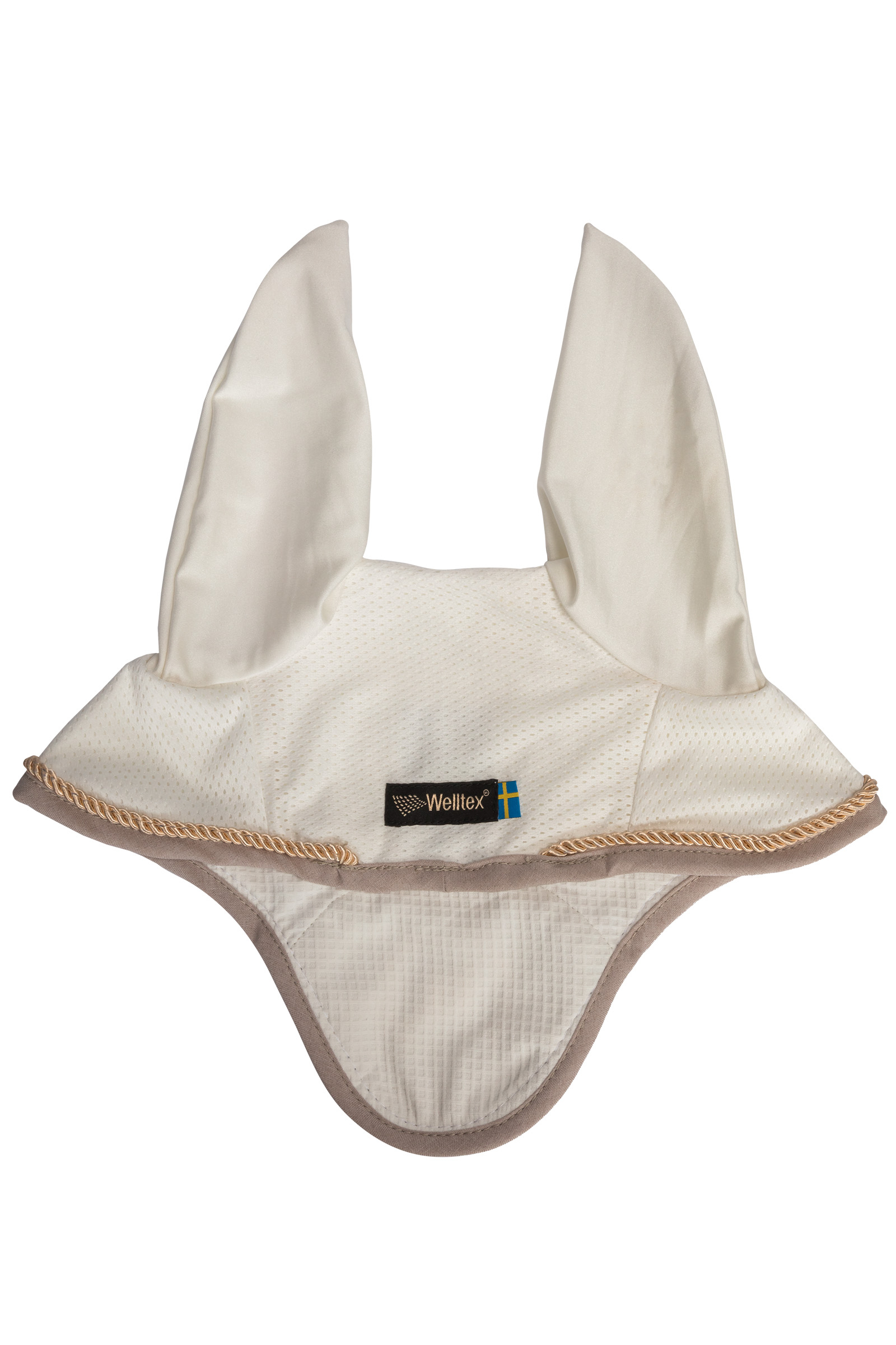 Back on Track Haze Collection Netje