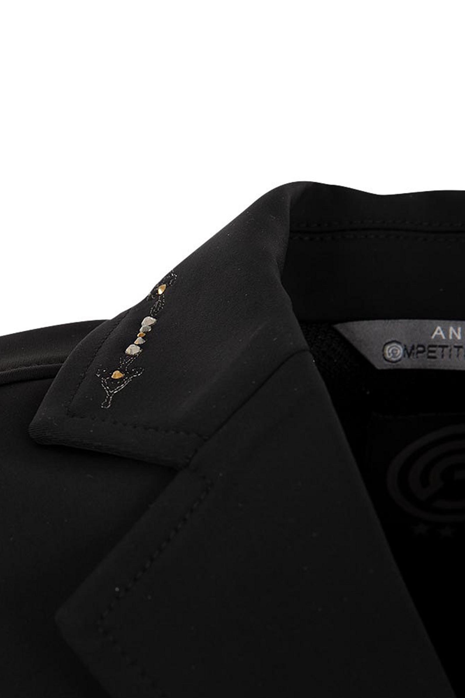 ANKY Platinum Dames Rijjas