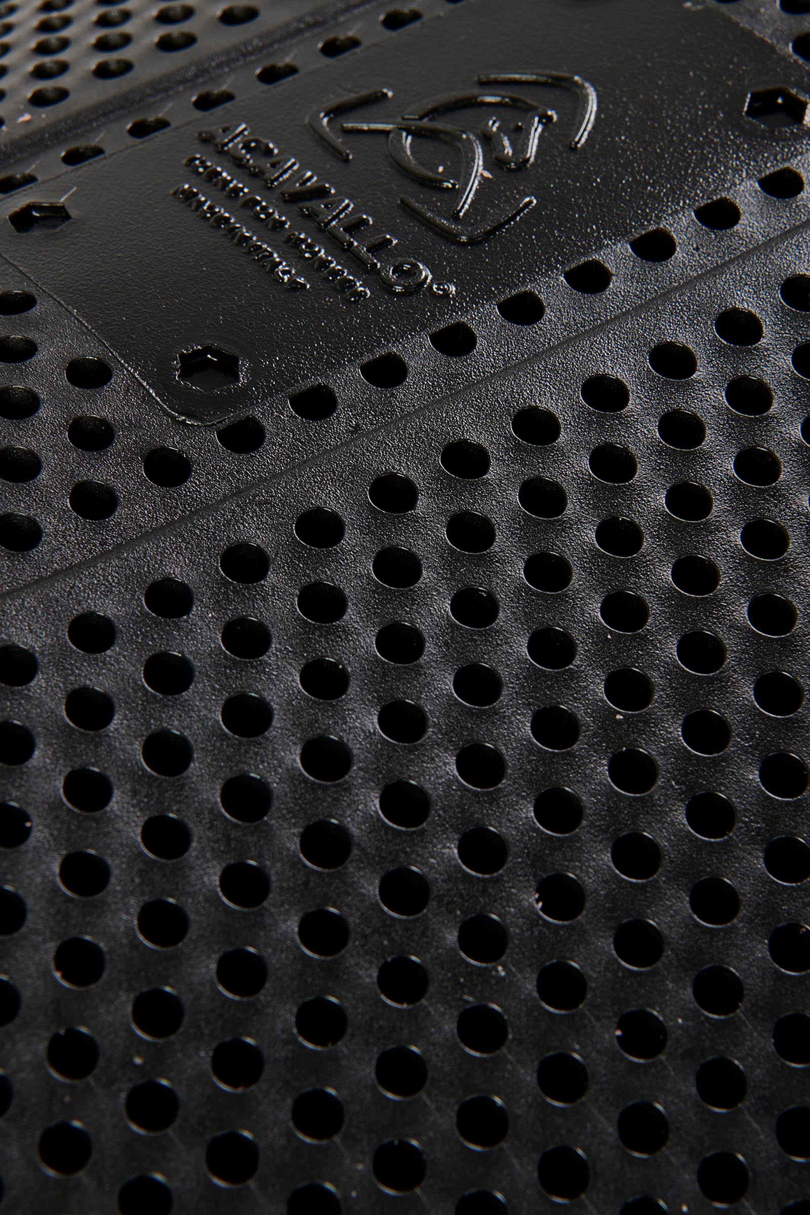 Acavallo Close Contact Classic Gel Pad met Dri-Lex