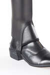 Suedwind Footwear Grand Prix Pro Chaps, rits achter
