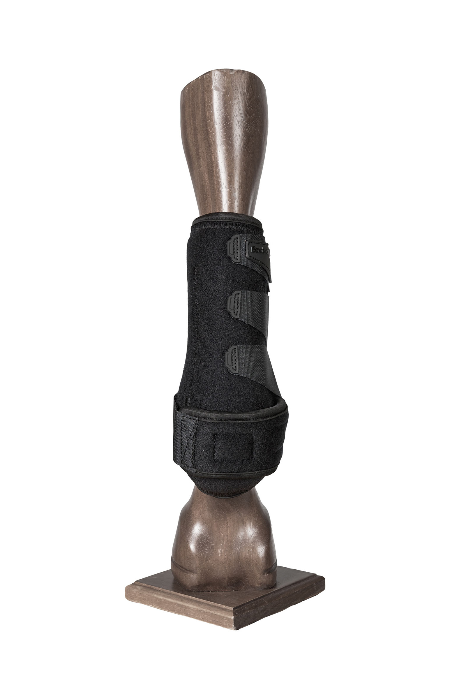 Back on Track Airflow training beenbeschermers