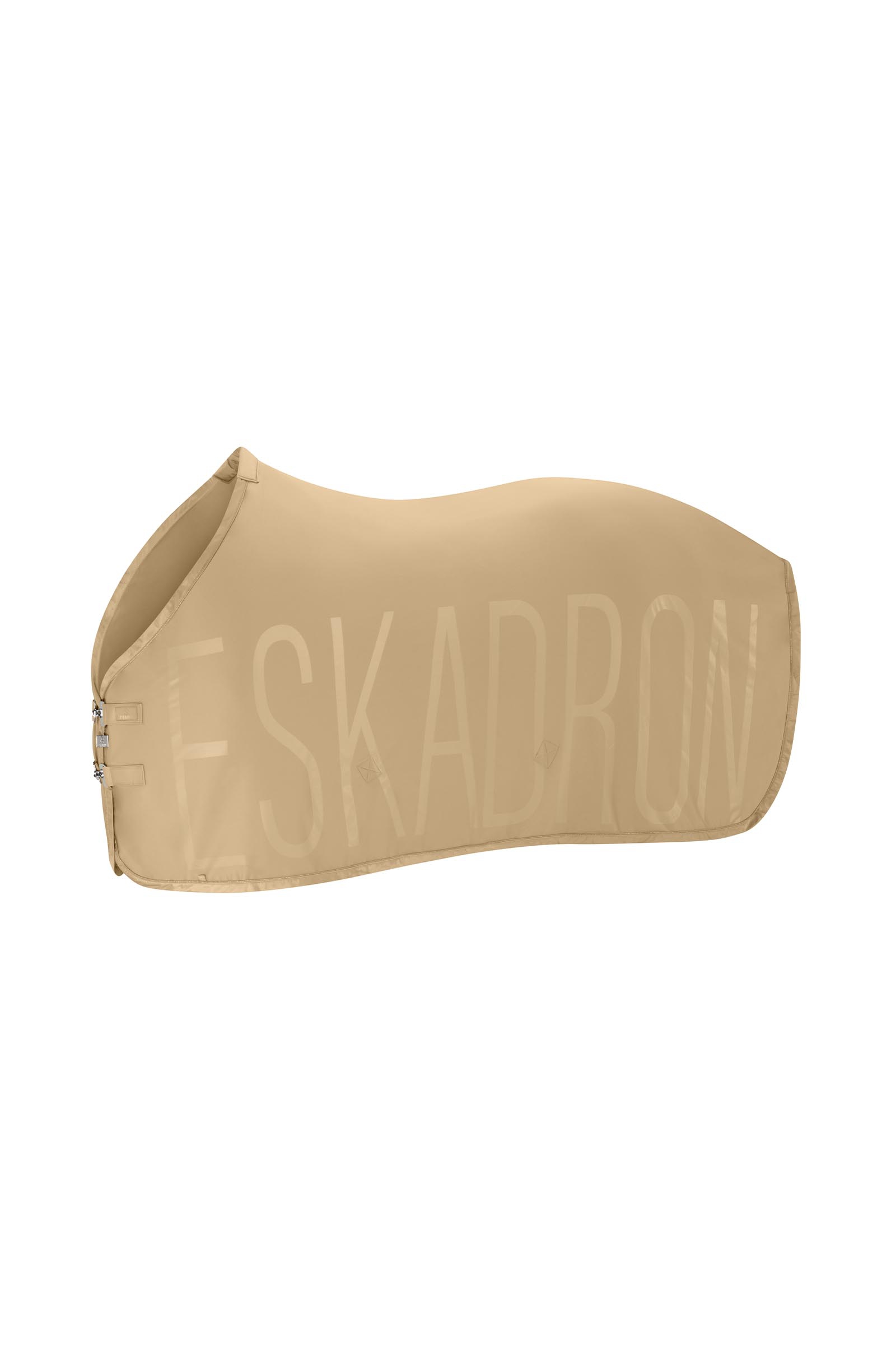 Sierra Eskadron Classic Sport SS26 Aerial Jersey zweetdeken