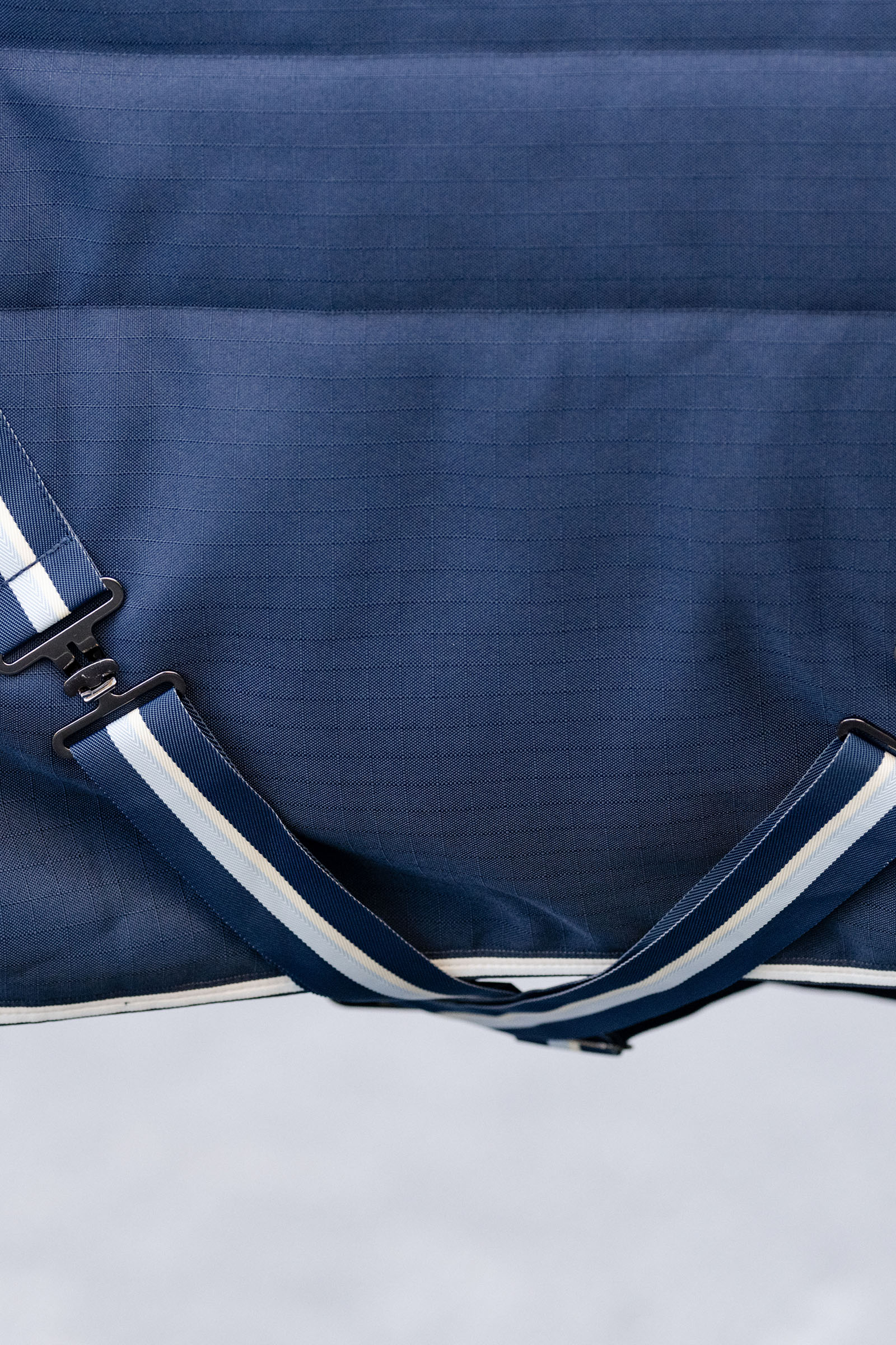 Horseware Newmarket Cosy Staldeken 100g