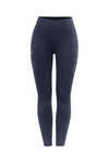 Cavallo CAVALLIN Women&acute;s Fullgrip Riding Tights