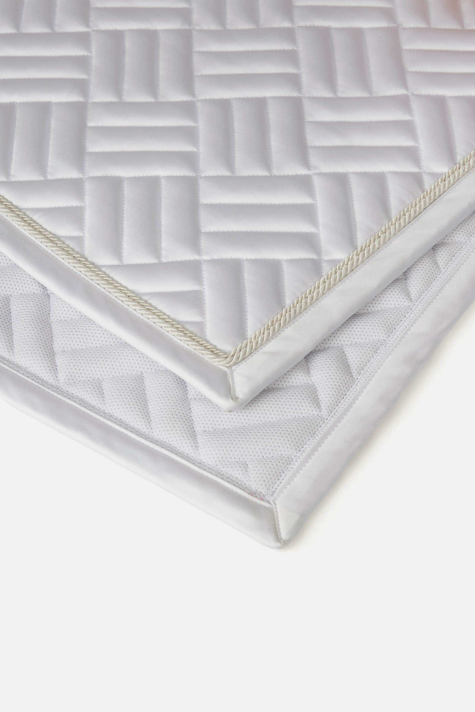 Horze Aachen veelzijdig zadeldek