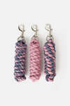 Horze Rope (Set of 3 pcs)