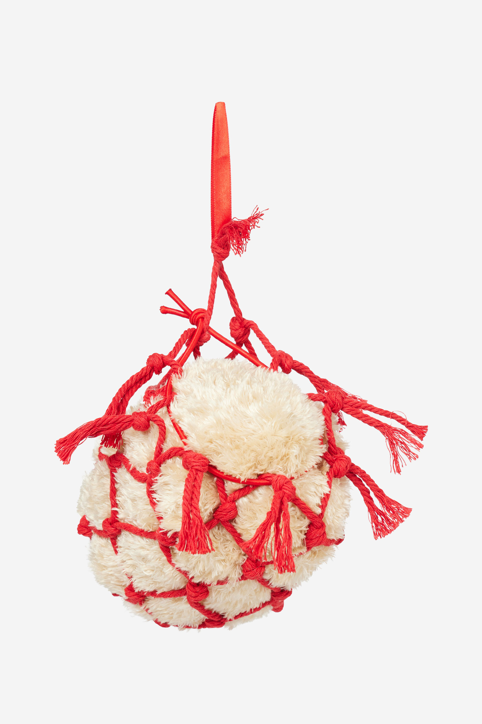 LeMieux Toy Pony hooinet