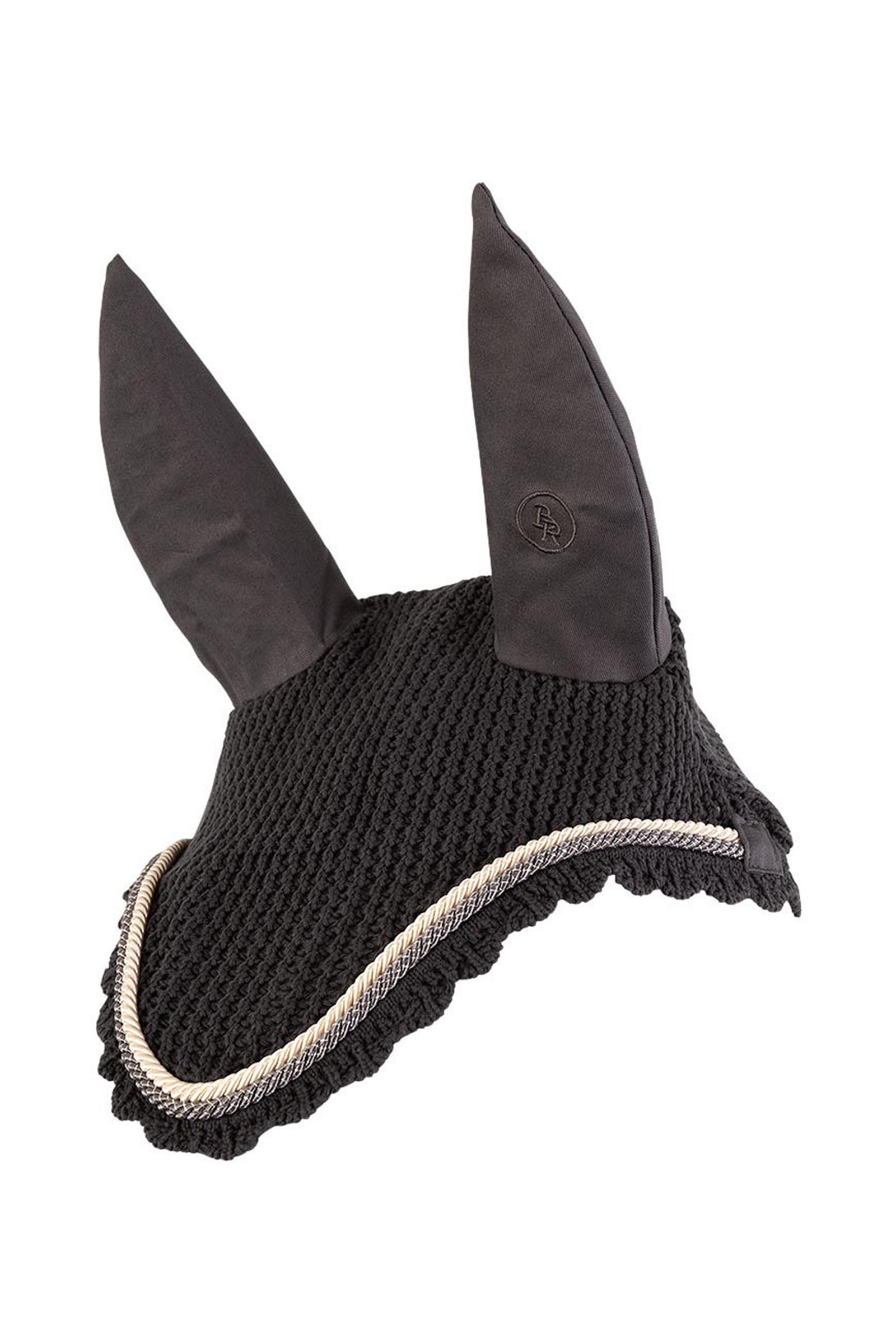 Magnet BR Event katoenen oornetje