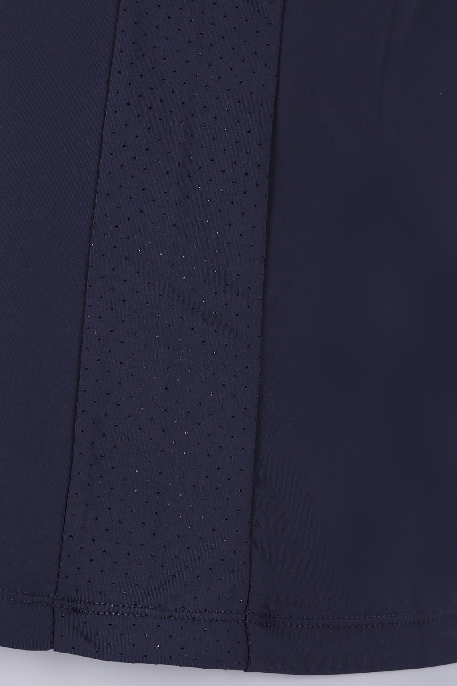 Schockem&ouml;hle Sports SPAmara dames functioneel trainingsshirt