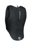 Komperdell Bodyprotector Rits vooraan - Slim fit