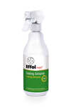 Effol Med Cooling Gel Spray 500ml