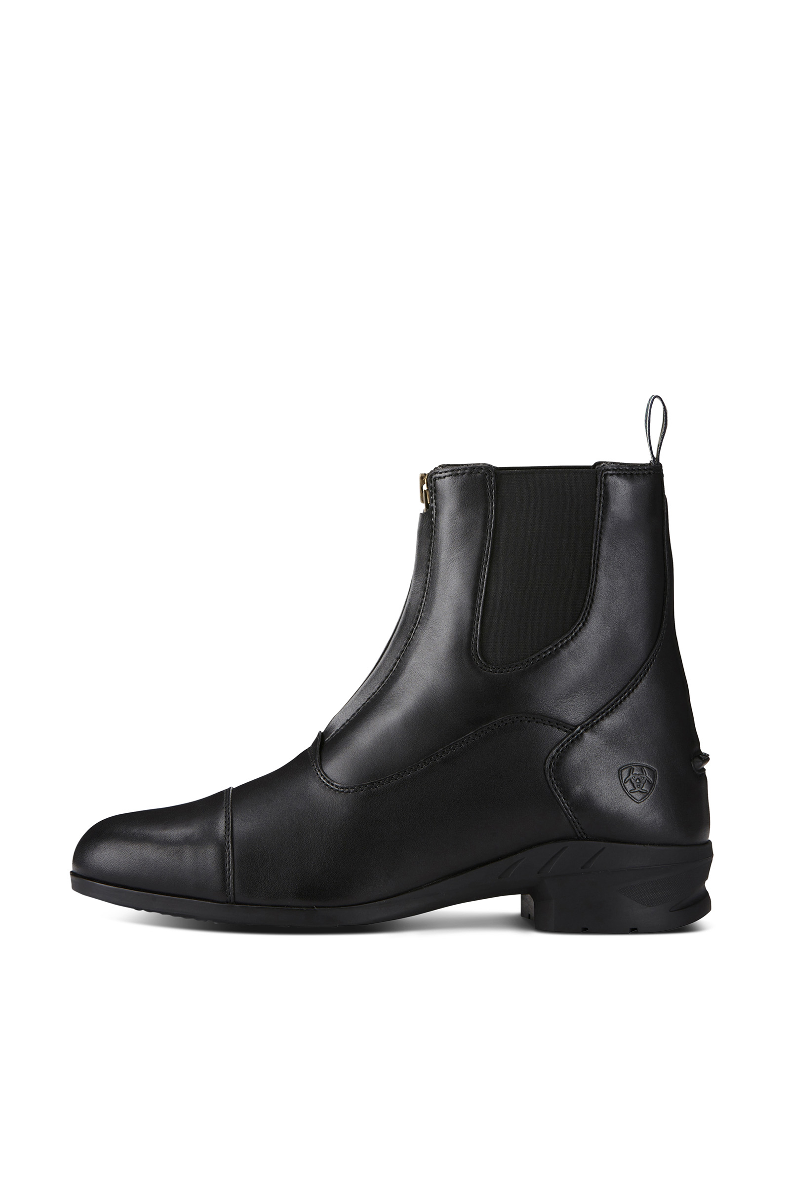 Ariat Heritage IV Zip Paddock Boots voor heren