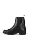 Ariat Heritage IV Zip Paddock Boots voor heren