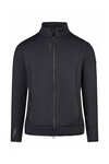 Pikeur Sports fleece herenjack
