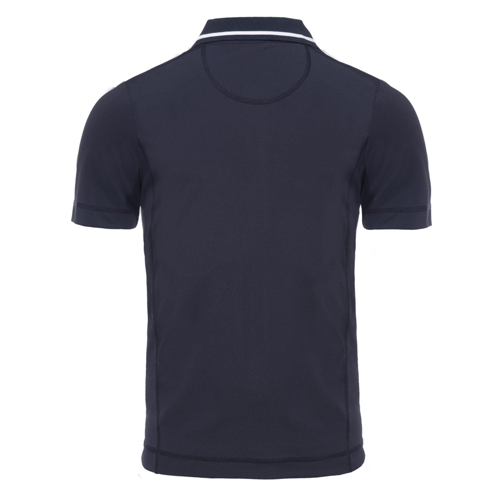 Cavallo CavalTafar Poloshirt, heren