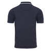 Cavallo CavalTafar Poloshirt, heren