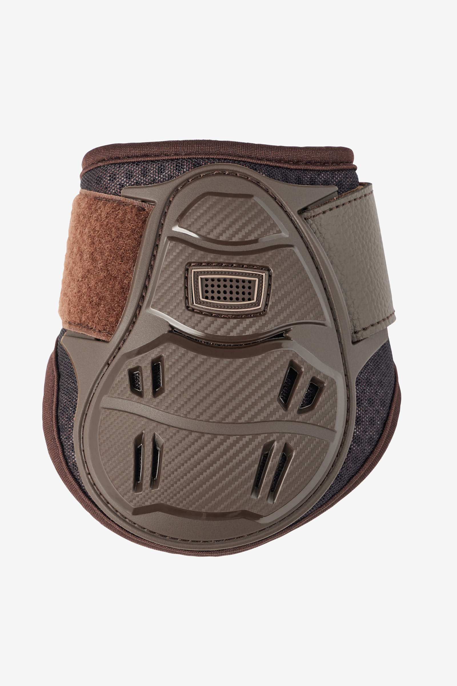 Brown LeMieux Motion Cool Kogelbeschermers