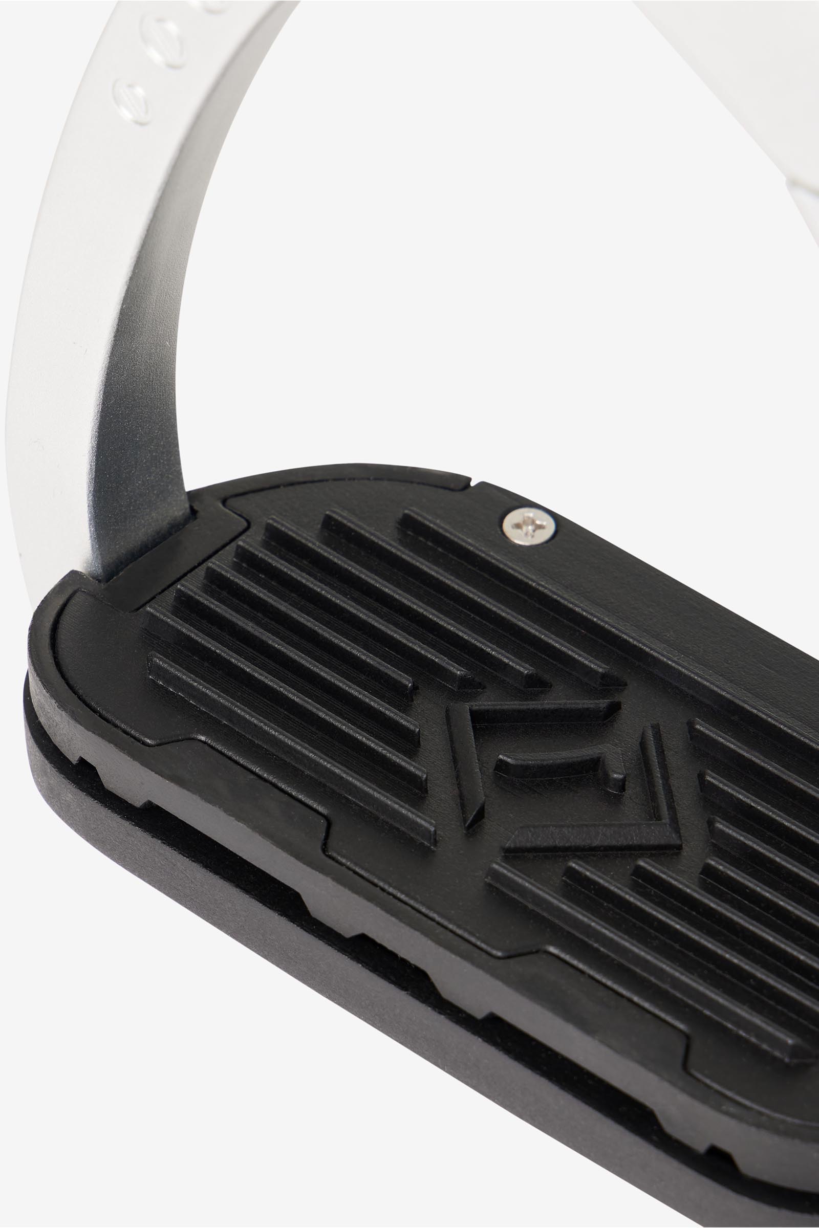 LeMieux Junior Vector Balance stijgbeugels