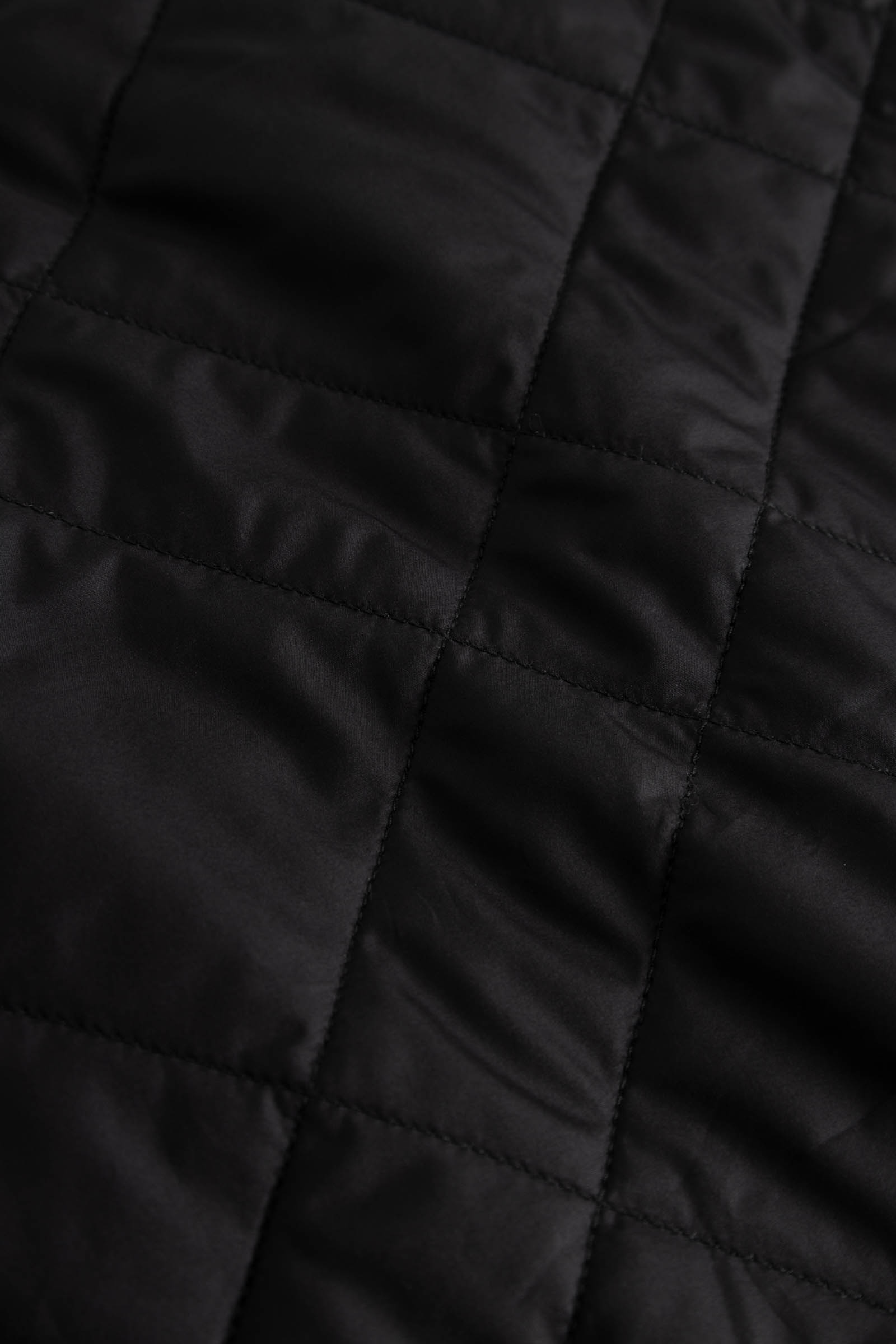 Horze Adelle dames hybride jas  