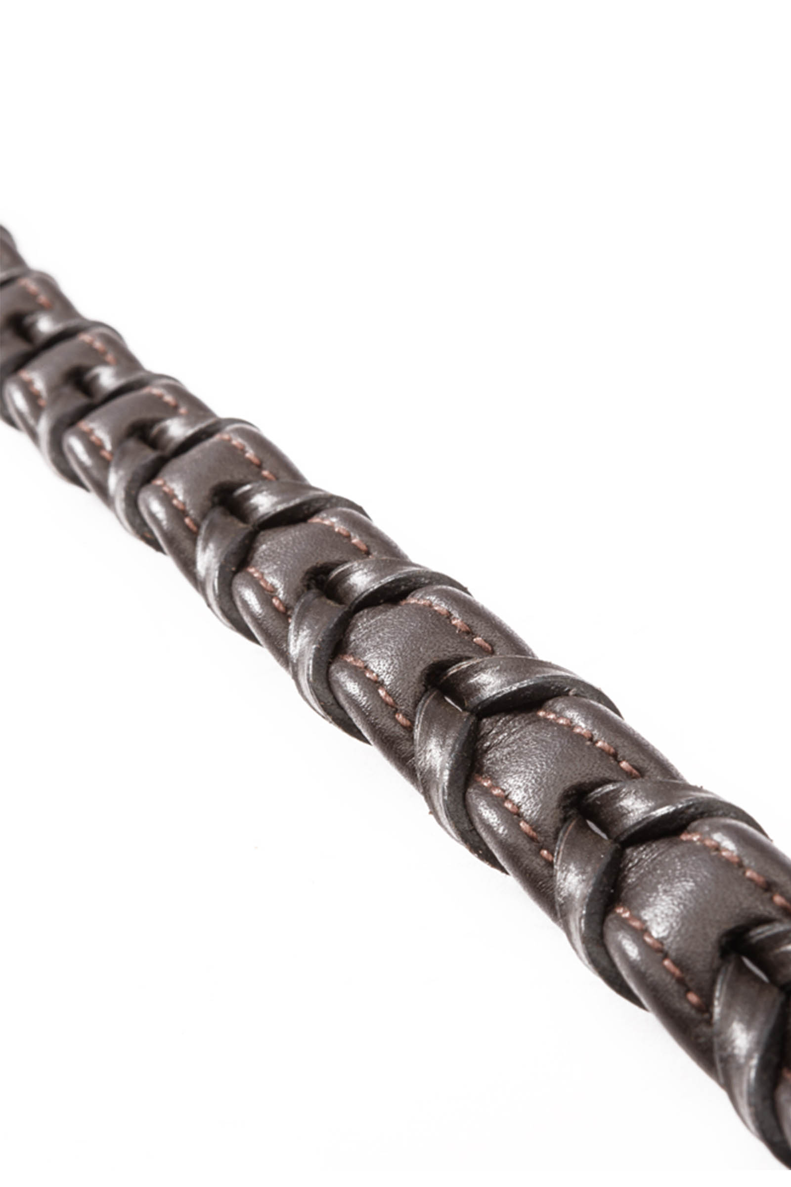 Kavalkade Hunter Teugels