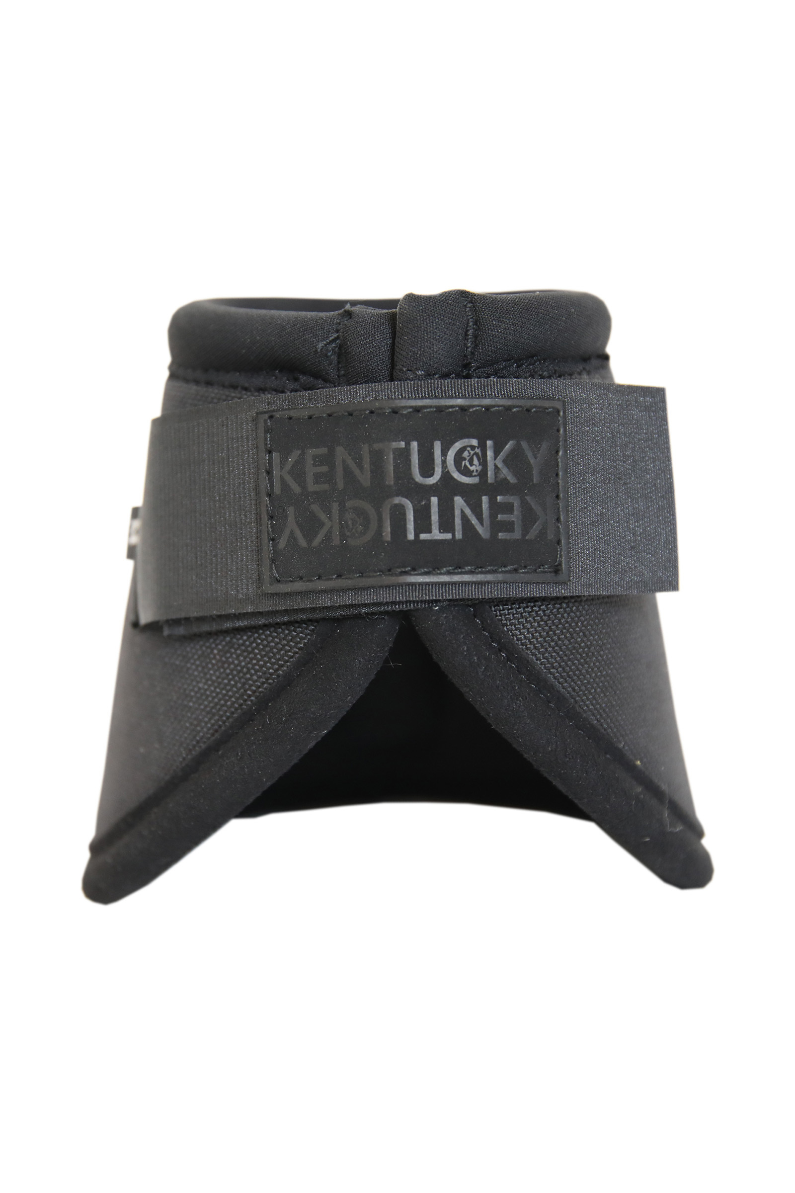 Kentucky Horsewear springschoenen hielbescherming