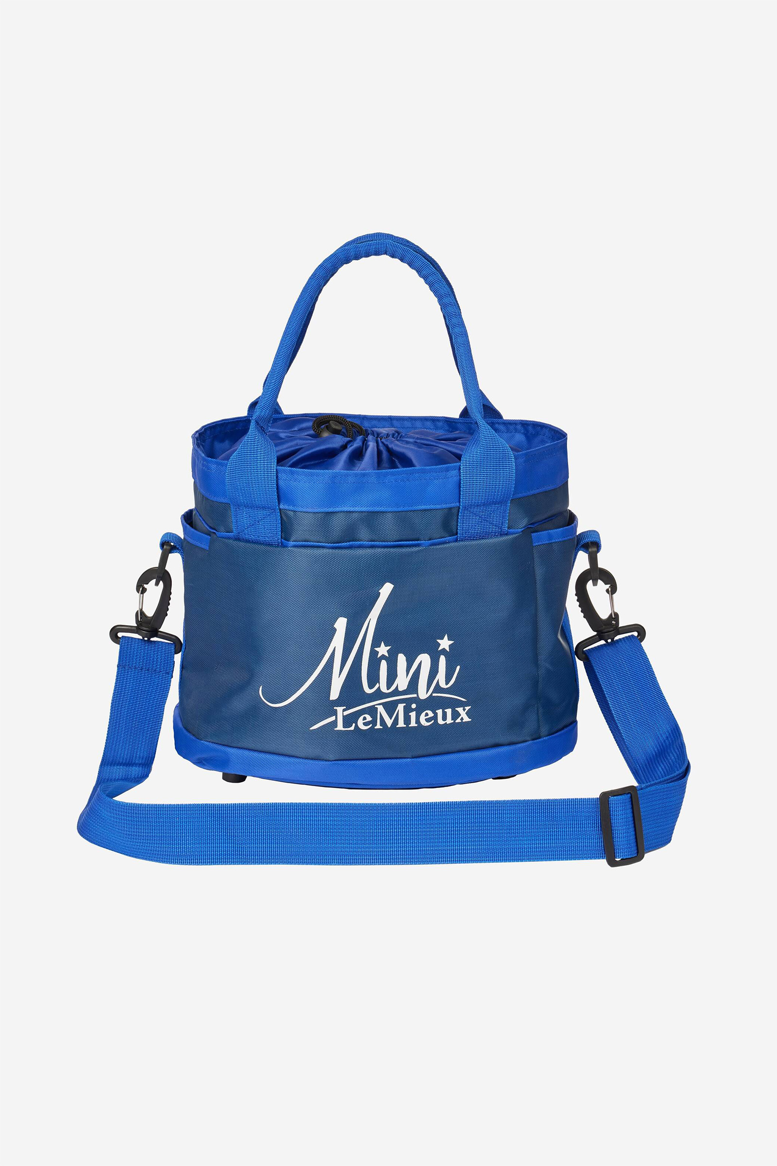 LeMieux Toy Pony poetssetje