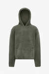 LeMieux Young Rider Avalon kinder hoodie