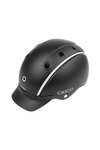 Casco Choice Prime kinder&shy;rĳhelm