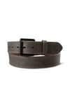 Ariat Work Triple Stitch Heren riem