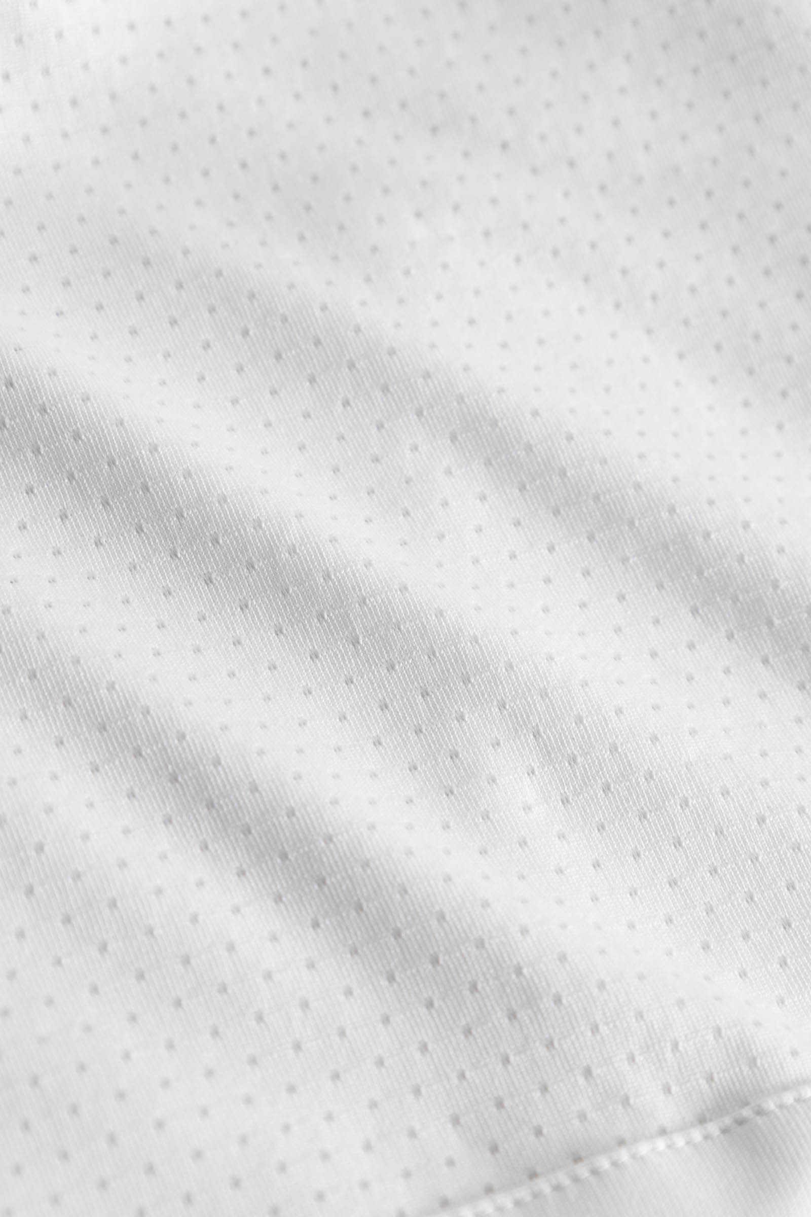 Horze Louisa mesh wedstrijdshirt voor dames