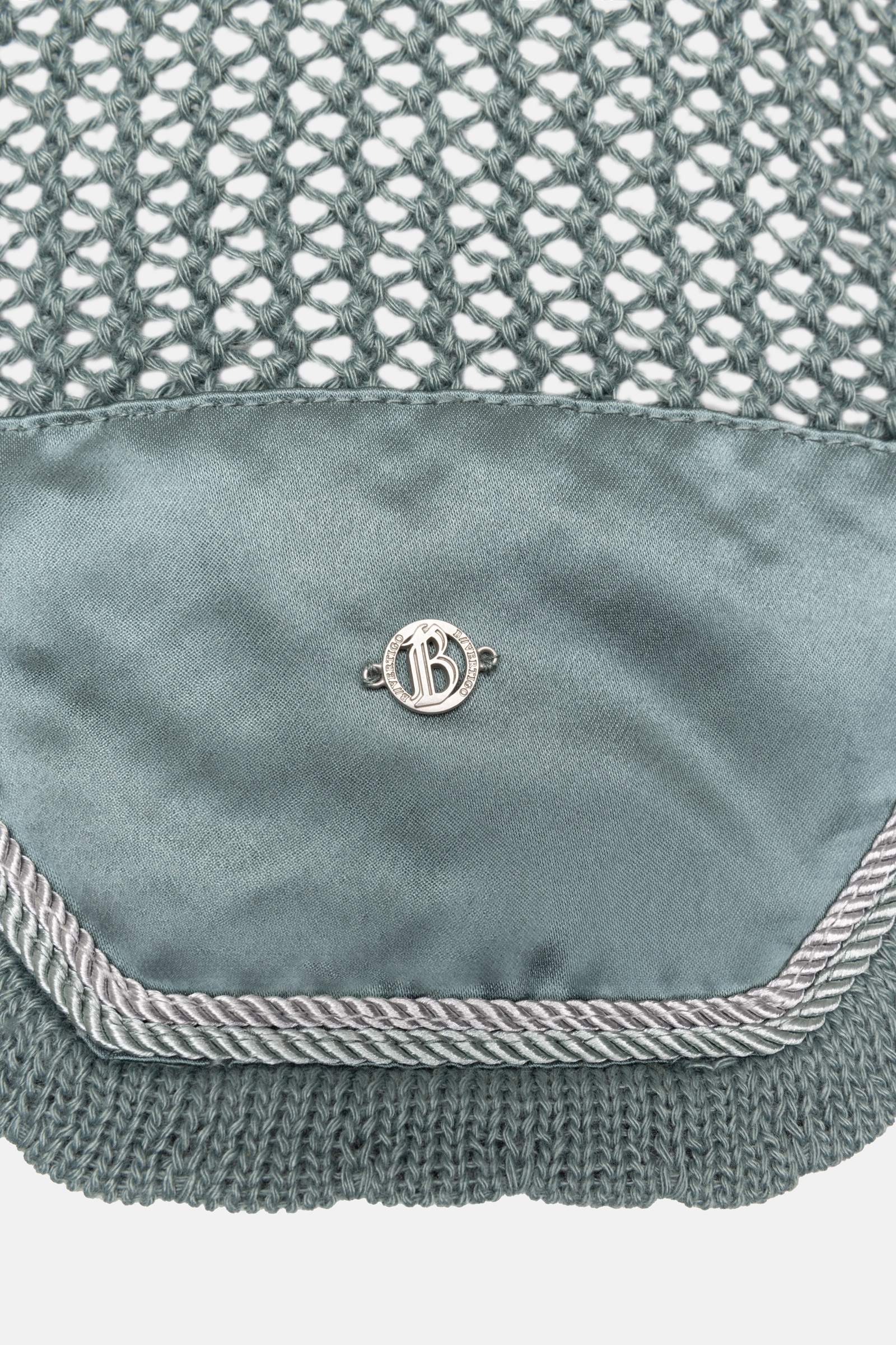 B Vertigo Pure Engineering oornetje