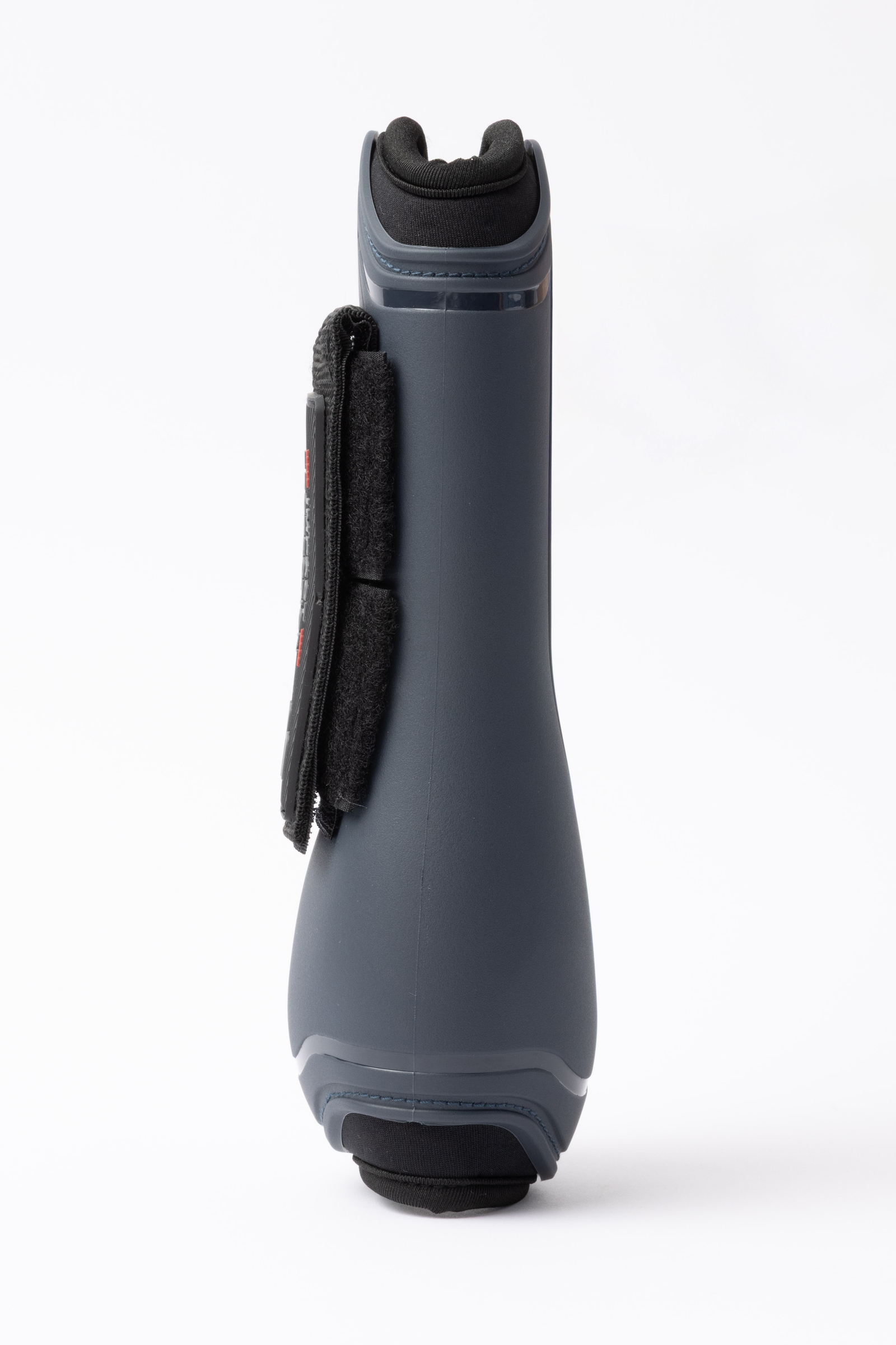 Horze Armour COOL peesbeschermers