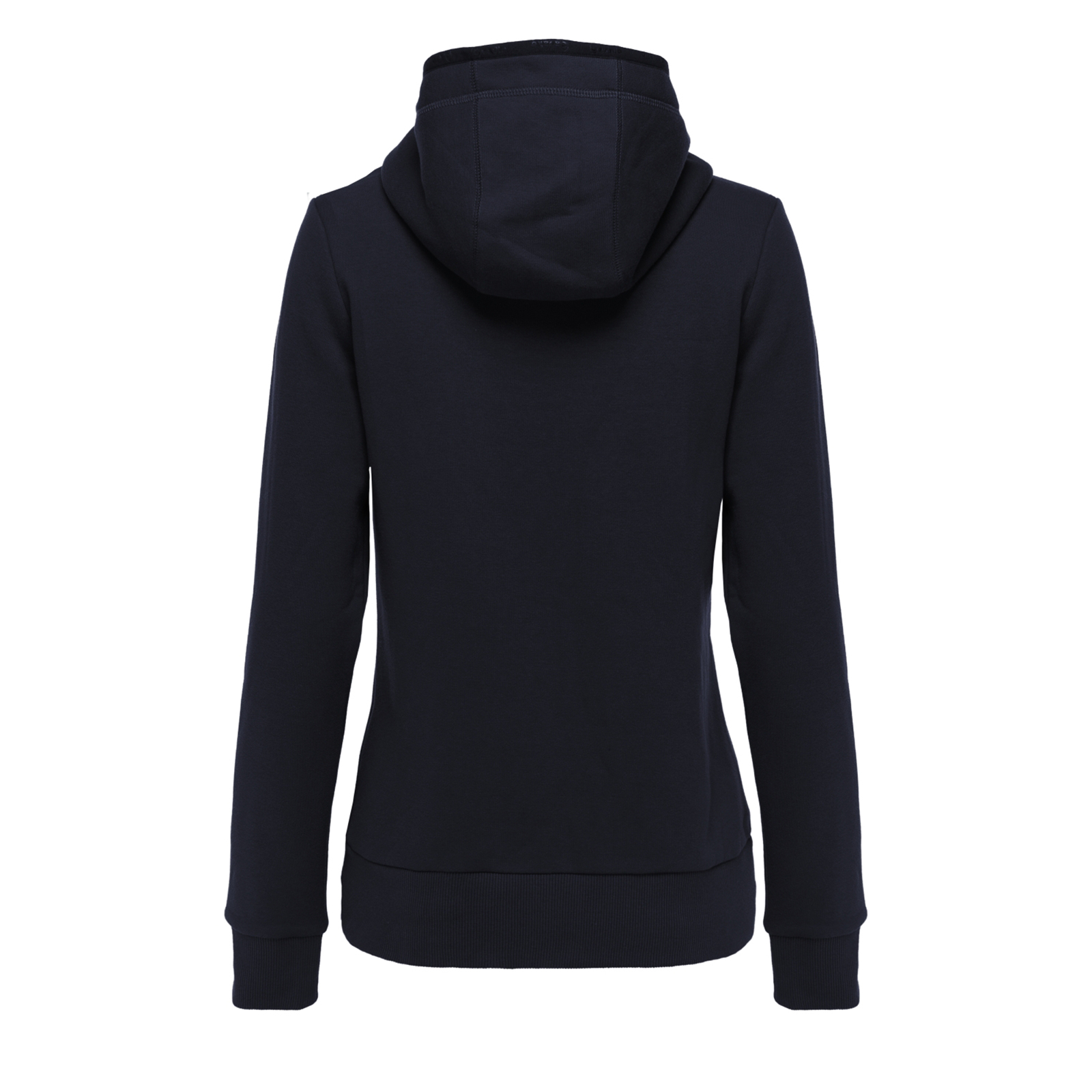 Cavallo Tiara Sweatshirt, dames