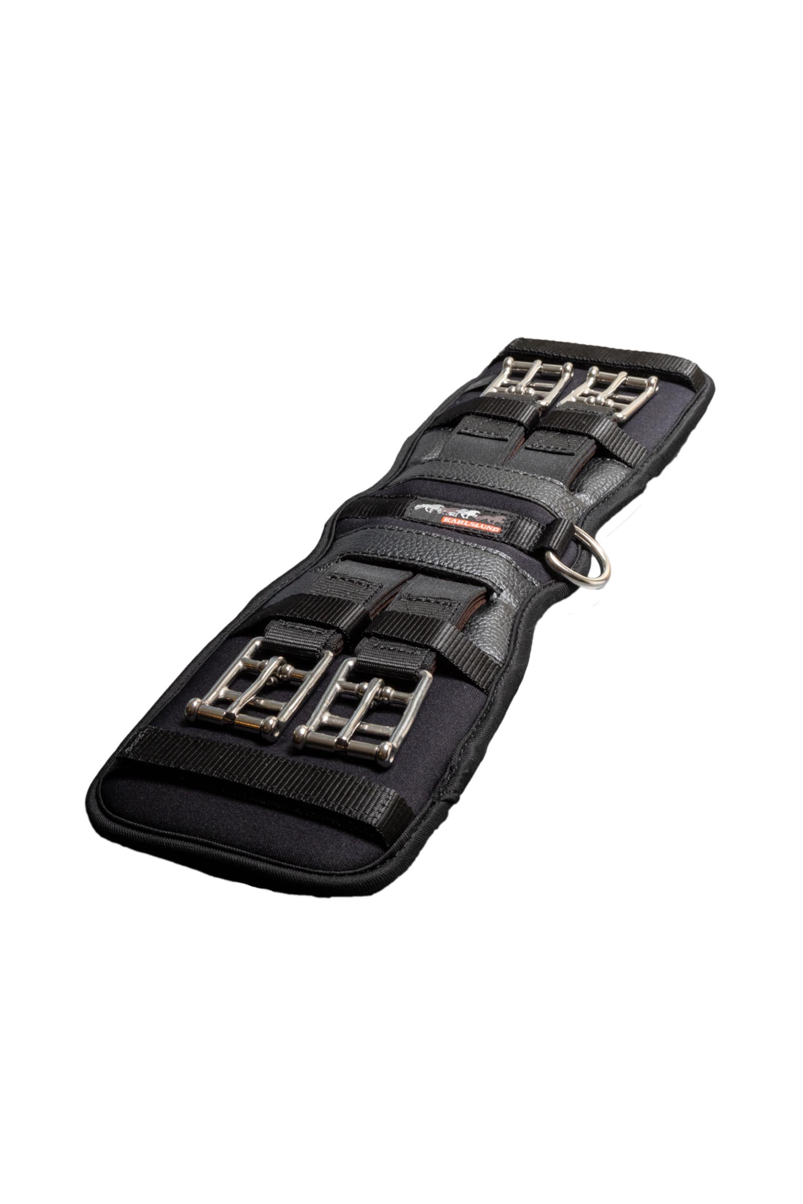 Karlslund Laki neopreen singel  