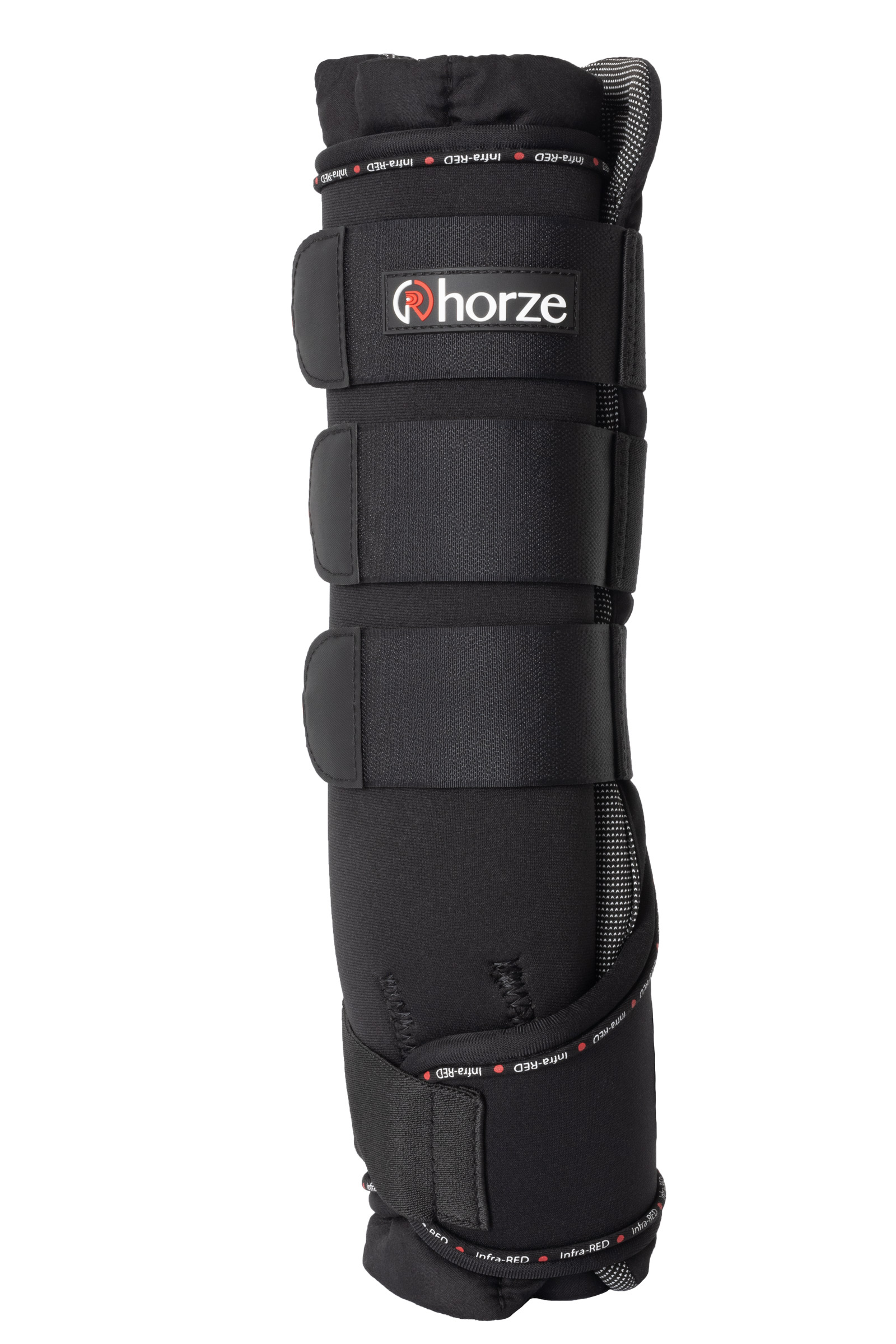 Horze Cairo infrarood stable boots